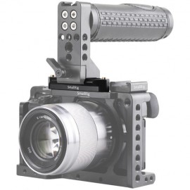 SmallRig Quick Release NATO Rail ( 7cm )