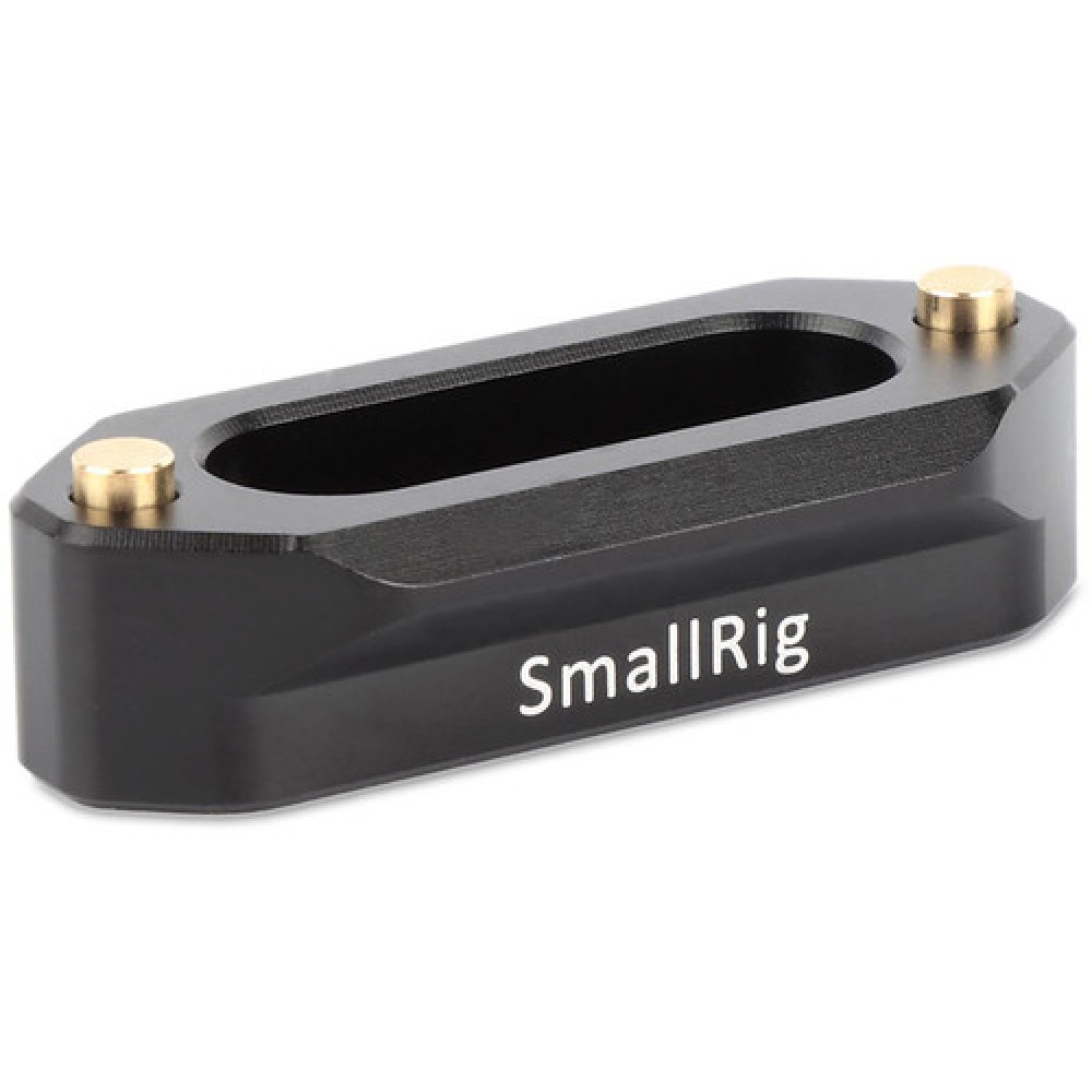 SmallRig Quick Release NATO Rail ( 4cm)