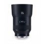 Zeiss Batis 85mm f/1.8 Lens fo