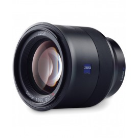 Zeiss Batis 85mm f/1.8 Lens for Sony E Mount