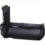 Canon BG-E20 Battery Grip for 