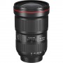 Canon EF 16-35mm f/2.8L III US