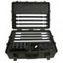 NANLITE Pavotube II 15X 8Kit RGBWW Tubelight