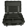 NANLITE Pavotube II 15X 8Kit RGBWW Tubelight