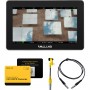 SmallHD Indie 5 RED RCP2 Monit