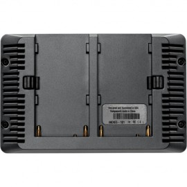 SmallHD Indie 5 RED RCP2 Monitor Kit for KOMODO/DSMC3 