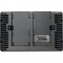 SmallHD Indie 5 RED RCP2 Monitor Kit for KOMODO/DSMC3 