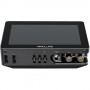 SmallHD Indie 5 RED RCP2 Monit