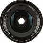 FUJIFILM XF 16mm f/1.4 R WR Lens
