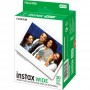 FUJIFILM INSTAX WIDE Instant F