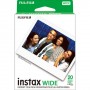 FUJIFILM INSTAX WIDE Instant F