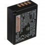 FUJIFILM NP-W126S Li-Ion Batte