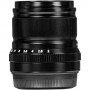FUJIFILM XF 50mm f/2 R WR Lens