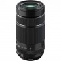 FUJIFILM XF 70-300mm f/4-5.6 R