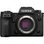 FUJIFILM X-H2S Mirrorless Came
