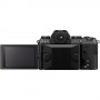 FUJIFILM X-S20 Mirrorless Came
