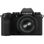 FUJIFILM X-S20 Mirrorless Came