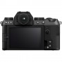 FUJIFILM X-S20 Mirrorless Came