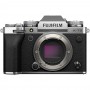 FUJIFILM X-T5 Mirrorless Camer