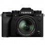 FUJIFILM X-T5 Mirrorless Camer