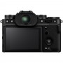 FUJIFILM X-T5 Mirrorless Camer