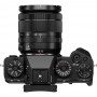 FUJIFILM X-T5 Mirrorless Camer