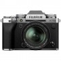 FUJIFILM X-T5 Mirrorless Camer