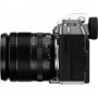 FUJIFILM X-T5 Mirrorless Camer