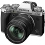 FUJIFILM X-T5 Mirrorless Camer