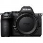 Nikon Z5 II Mirrorless Camera