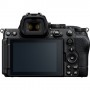 Nikon Z5 II Mirrorless Camera