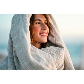 Nikon Z5 II Mirrorless Camera