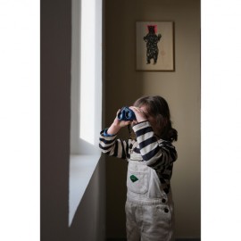 FUJIFILM X-T50 Mirrorless Camera (Silver)