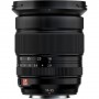 FUJIFILM XF 16-55mm f/2.8 R LM WR II Lens