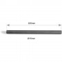 SmallRig 15mm Carbon Fiber Rod