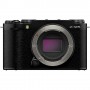 FUJIFILM X-M5 Mirrorless Camer