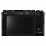 FUJIFILM X-M5 Mirrorless Camer