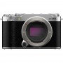 FUJIFILM X-M5 Mirrorless Camer