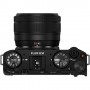 FUJIFILM X-M5 Mirrorless Camer