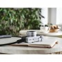 FUJIFILM X-E5 Mirrorless Camera with XF 23mm f/2.8 Lens (Silver)