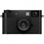 FUJIFILM X half Digital Camera