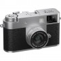 FUJIFILM X half Digital Camera