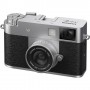 FUJIFILM X half Digital Camera