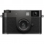 FUJIFILM X half Digital Camera