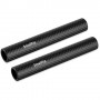 SmallRig 15mm Carbon Fiber Rod