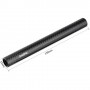SmallRig 15mm Carbon Fiber Rod