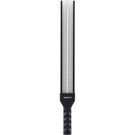 Nanlite MixWand 18II RGBWW Wand Light