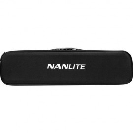 Nanlite MixWand 18II RGBWW Wand Light