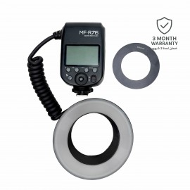 CANON DSLR EOS 2000D KIT (USED)