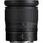 Nikon NIKKOR Z 24-70mm f/4 S L